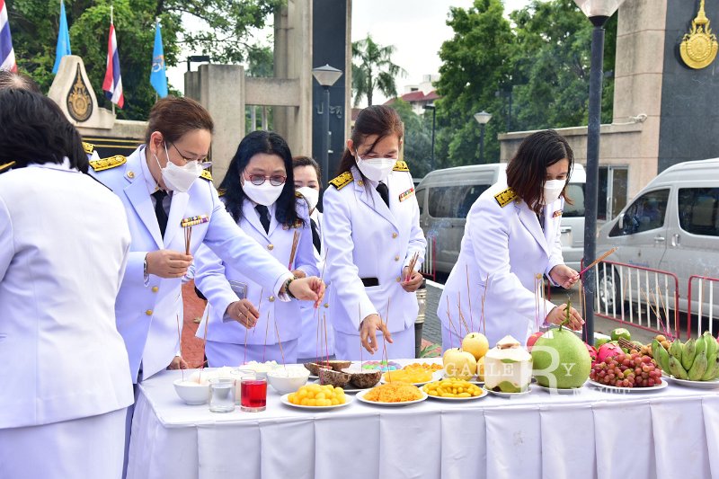 20210915-RMUTT Day-180.JPG